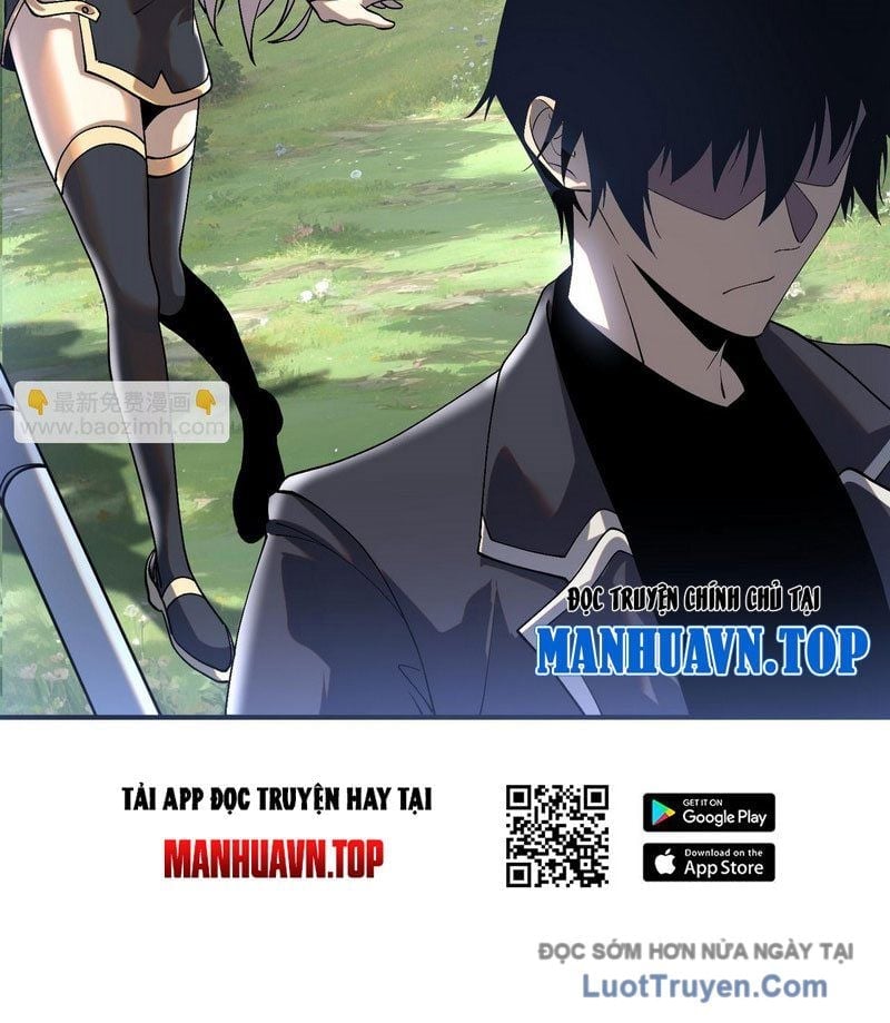 Toàn Cầu Dị Năng: Bắt Đầu Thức Tỉnh Tử Tiêu Thần Lôi Chapter 22 - Trang 2