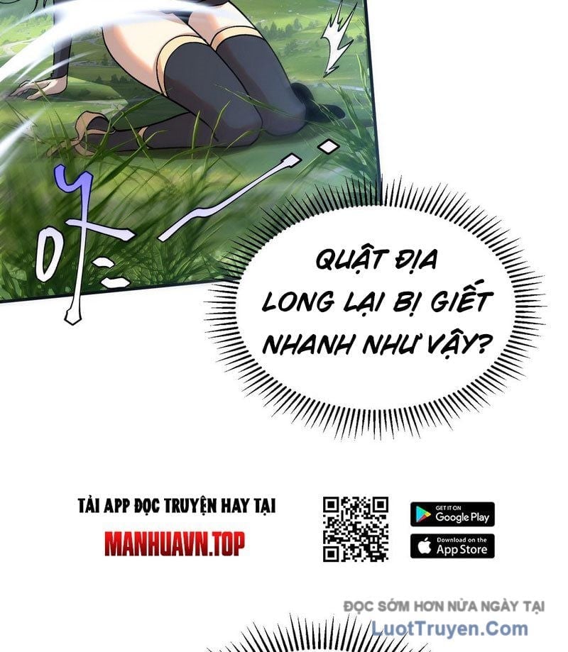 Toàn Cầu Dị Năng: Bắt Đầu Thức Tỉnh Tử Tiêu Thần Lôi Chapter 22 - Trang 2