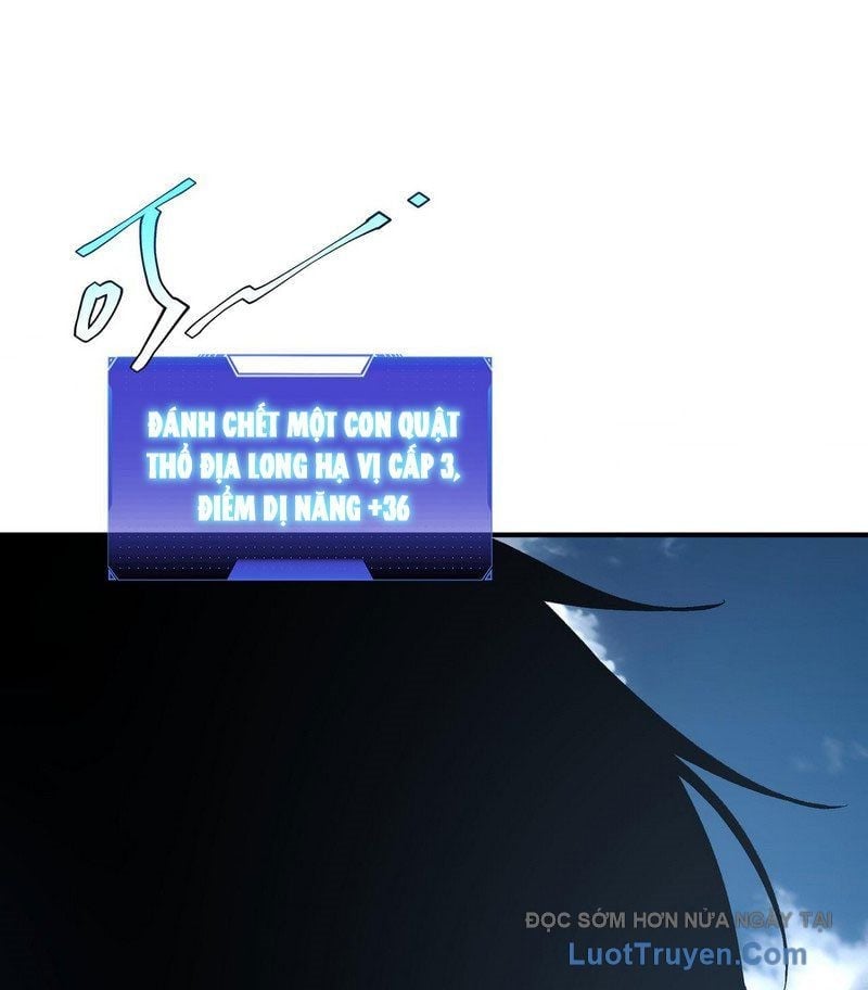 Toàn Cầu Dị Năng: Bắt Đầu Thức Tỉnh Tử Tiêu Thần Lôi Chapter 22 - Trang 2