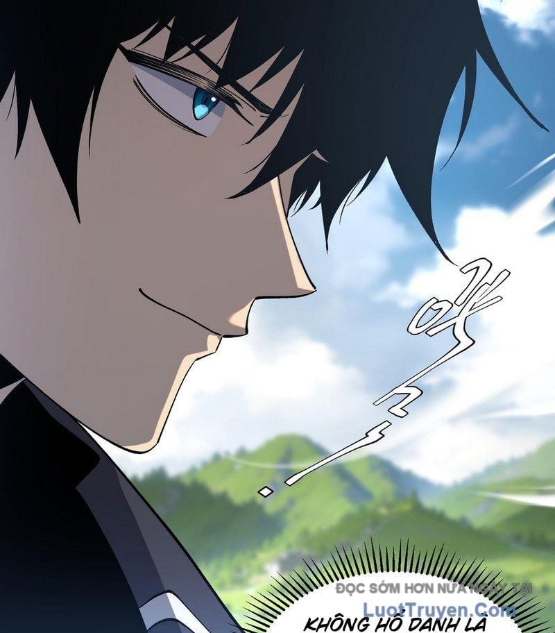 Toàn Cầu Dị Năng: Bắt Đầu Thức Tỉnh Tử Tiêu Thần Lôi Chapter 22 - Trang 2