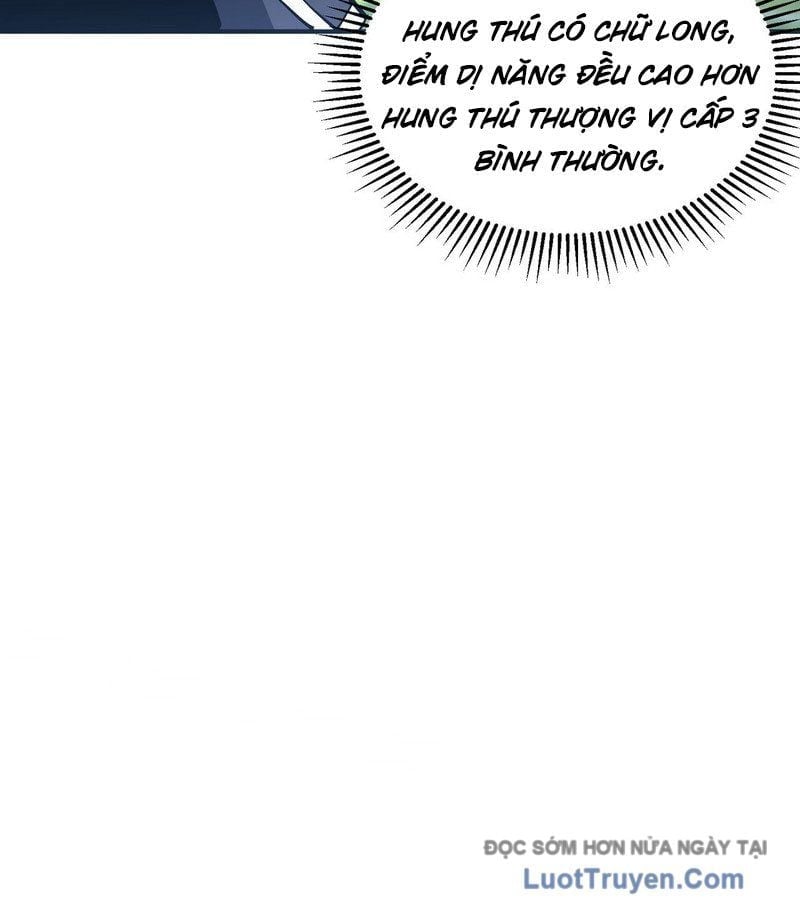 Toàn Cầu Dị Năng: Bắt Đầu Thức Tỉnh Tử Tiêu Thần Lôi Chapter 22 - Trang 2