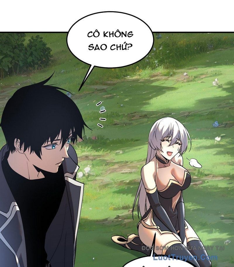 Toàn Cầu Dị Năng: Bắt Đầu Thức Tỉnh Tử Tiêu Thần Lôi Chapter 22 - Trang 2