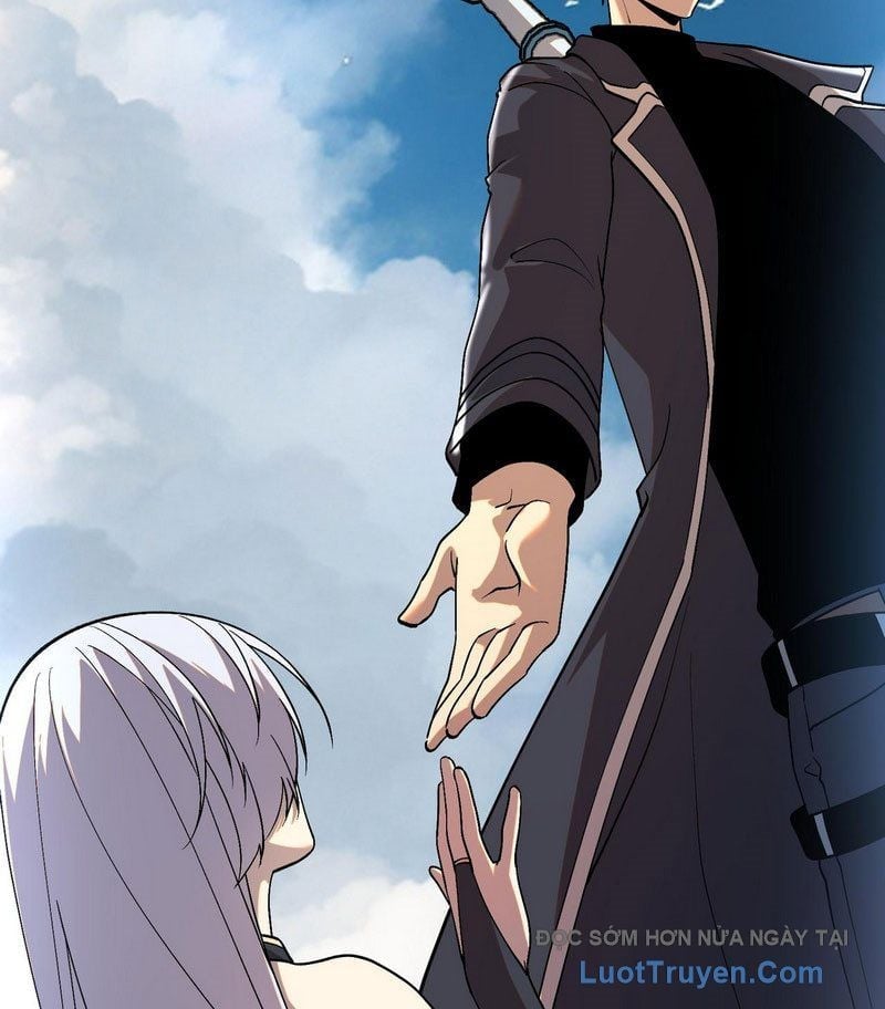 Toàn Cầu Dị Năng: Bắt Đầu Thức Tỉnh Tử Tiêu Thần Lôi Chapter 22 - Trang 2