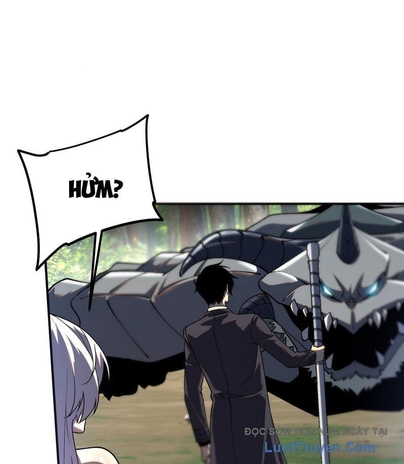 Toàn Cầu Dị Năng: Bắt Đầu Thức Tỉnh Tử Tiêu Thần Lôi Chapter 22 - Trang 2