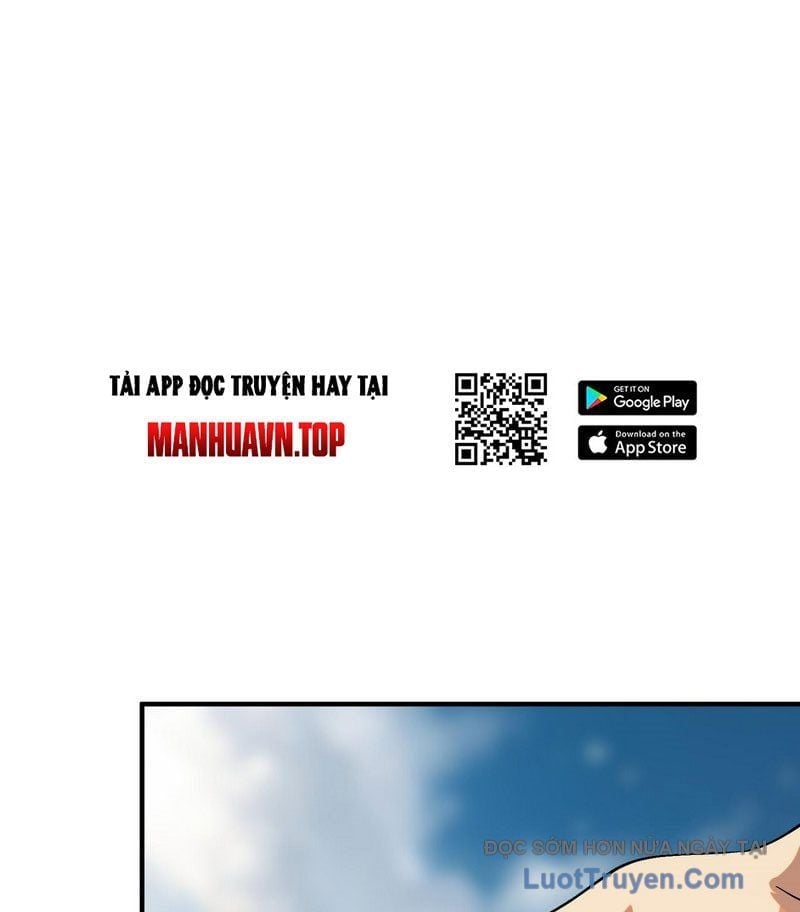 Toàn Cầu Dị Năng: Bắt Đầu Thức Tỉnh Tử Tiêu Thần Lôi Chapter 22 - Trang 2