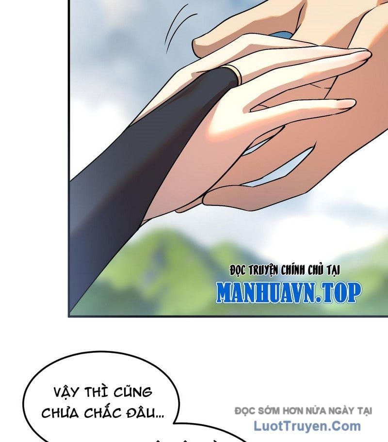 Toàn Cầu Dị Năng: Bắt Đầu Thức Tỉnh Tử Tiêu Thần Lôi Chapter 22 - Trang 2