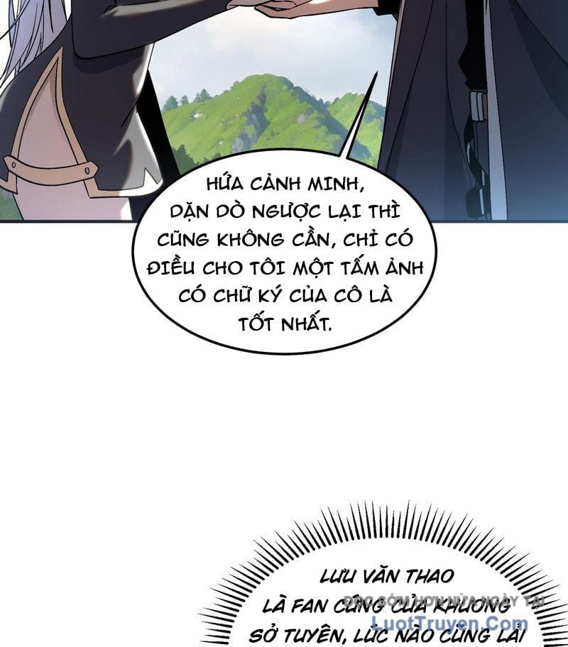 Toàn Cầu Dị Năng: Bắt Đầu Thức Tỉnh Tử Tiêu Thần Lôi Chapter 22 - Trang 2