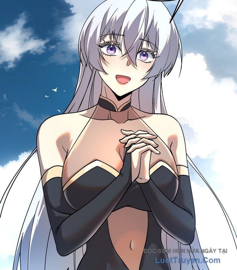 Toàn Cầu Dị Năng: Bắt Đầu Thức Tỉnh Tử Tiêu Thần Lôi Chapter 22 - Trang 2