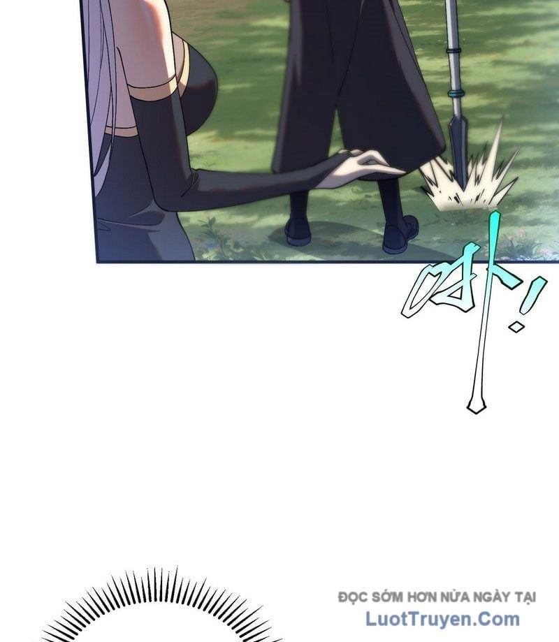 Toàn Cầu Dị Năng: Bắt Đầu Thức Tỉnh Tử Tiêu Thần Lôi Chapter 22 - Trang 2