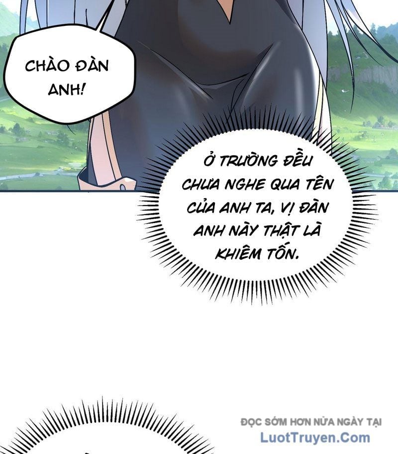 Toàn Cầu Dị Năng: Bắt Đầu Thức Tỉnh Tử Tiêu Thần Lôi Chapter 22 - Trang 2