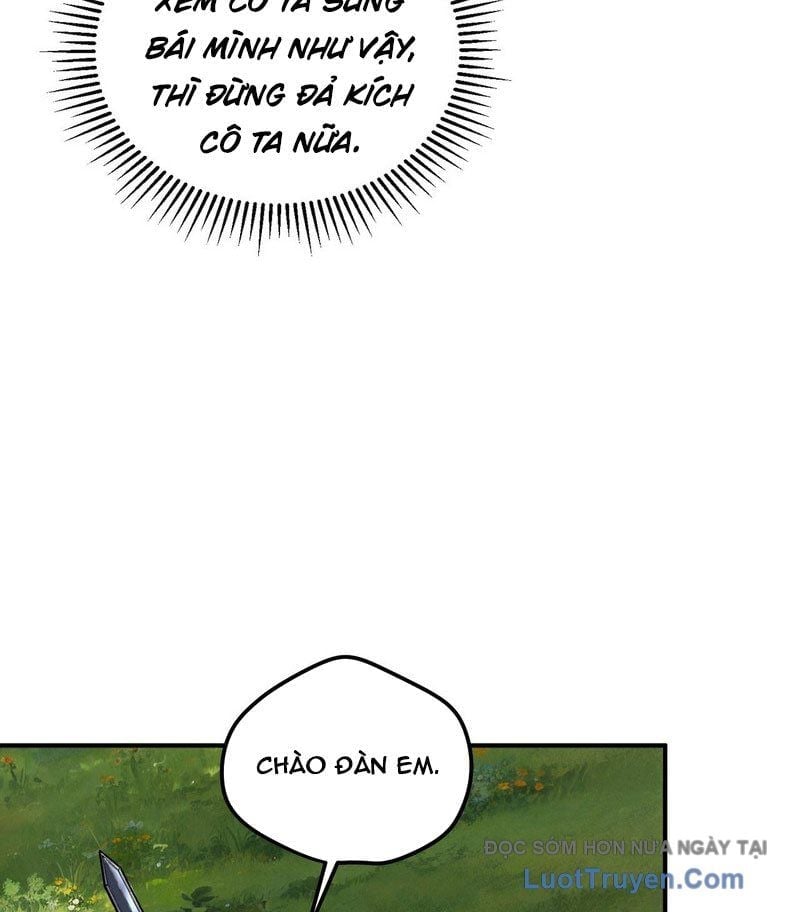 Toàn Cầu Dị Năng: Bắt Đầu Thức Tỉnh Tử Tiêu Thần Lôi Chapter 22 - Trang 2