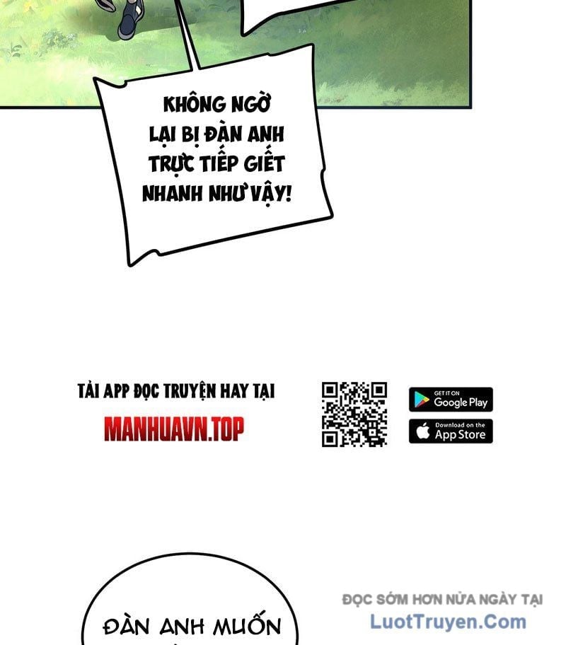 Toàn Cầu Dị Năng: Bắt Đầu Thức Tỉnh Tử Tiêu Thần Lôi Chapter 22 - Trang 2