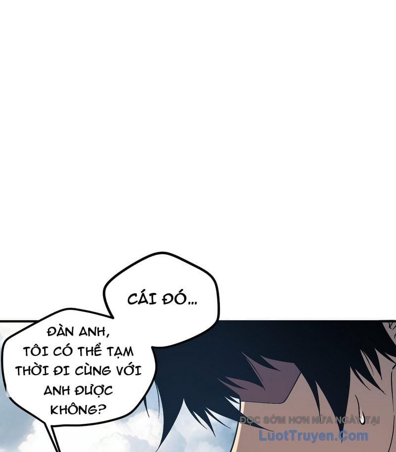 Toàn Cầu Dị Năng: Bắt Đầu Thức Tỉnh Tử Tiêu Thần Lôi Chapter 22 - Trang 2