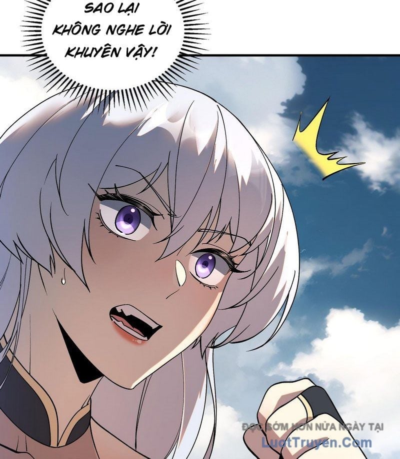 Toàn Cầu Dị Năng: Bắt Đầu Thức Tỉnh Tử Tiêu Thần Lôi Chapter 22 - Trang 2