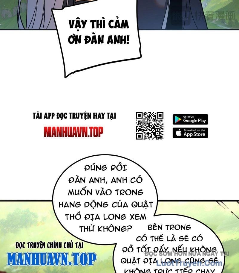 Toàn Cầu Dị Năng: Bắt Đầu Thức Tỉnh Tử Tiêu Thần Lôi Chapter 22 - Trang 2