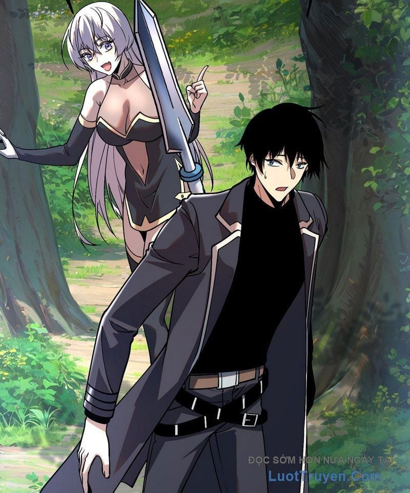 Toàn Cầu Dị Năng: Bắt Đầu Thức Tỉnh Tử Tiêu Thần Lôi Chapter 22 - Trang 2