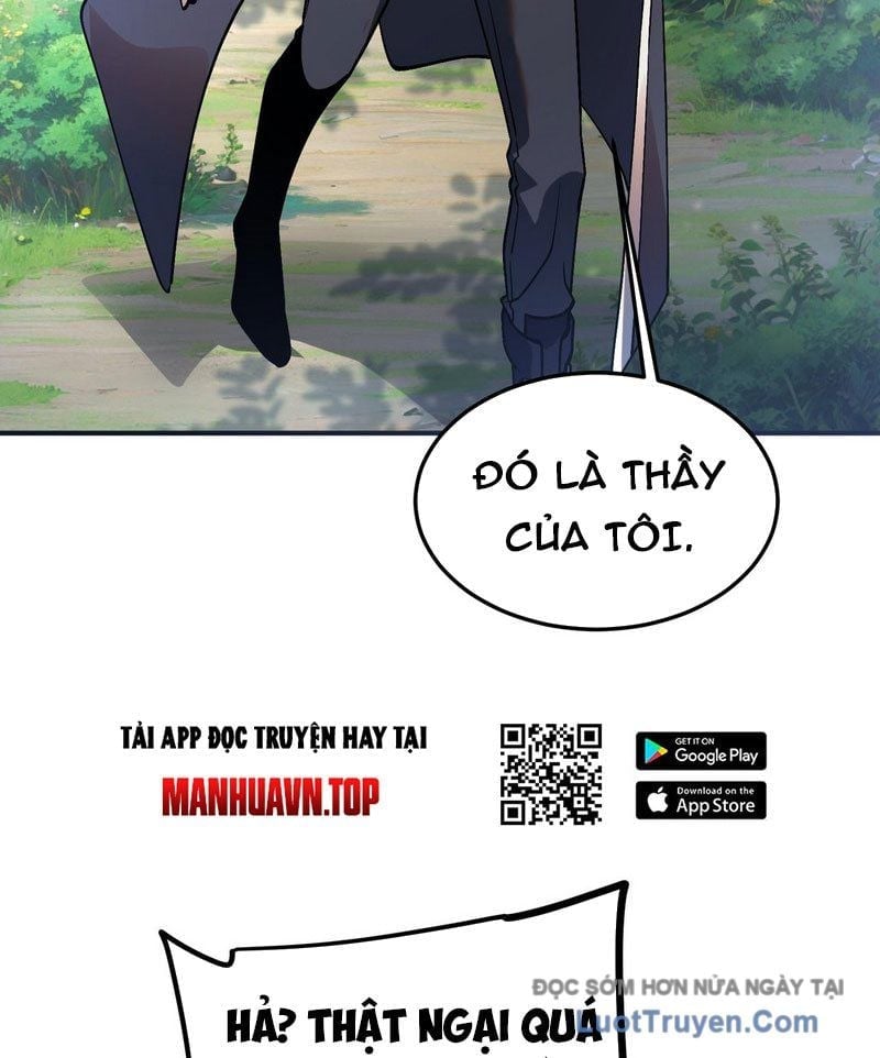 Toàn Cầu Dị Năng: Bắt Đầu Thức Tỉnh Tử Tiêu Thần Lôi Chapter 22 - Trang 2