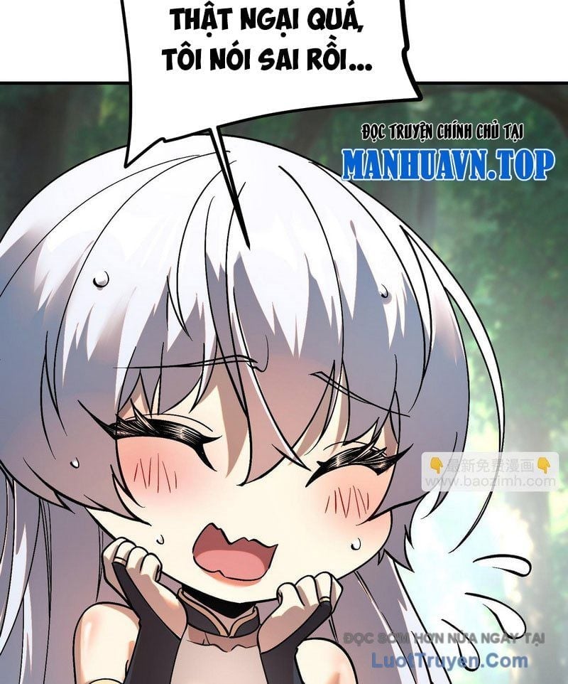 Toàn Cầu Dị Năng: Bắt Đầu Thức Tỉnh Tử Tiêu Thần Lôi Chapter 22 - Trang 2