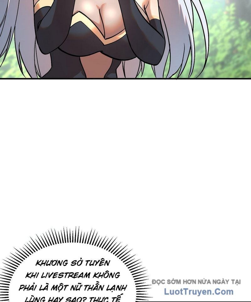 Toàn Cầu Dị Năng: Bắt Đầu Thức Tỉnh Tử Tiêu Thần Lôi Chapter 22 - Trang 2