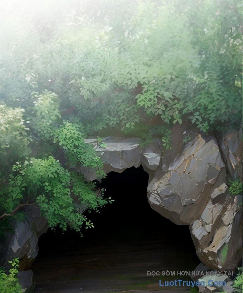 Toàn Cầu Dị Năng: Bắt Đầu Thức Tỉnh Tử Tiêu Thần Lôi Chapter 22 - Trang 2