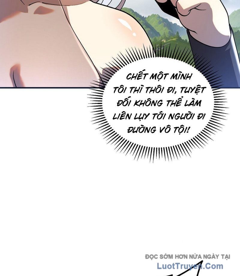 Toàn Cầu Dị Năng: Bắt Đầu Thức Tỉnh Tử Tiêu Thần Lôi Chapter 22 - Trang 2