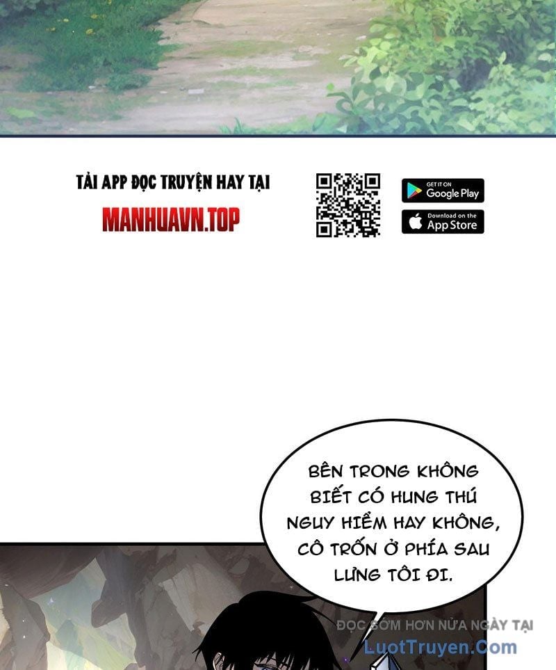 Toàn Cầu Dị Năng: Bắt Đầu Thức Tỉnh Tử Tiêu Thần Lôi Chapter 22 - Trang 2