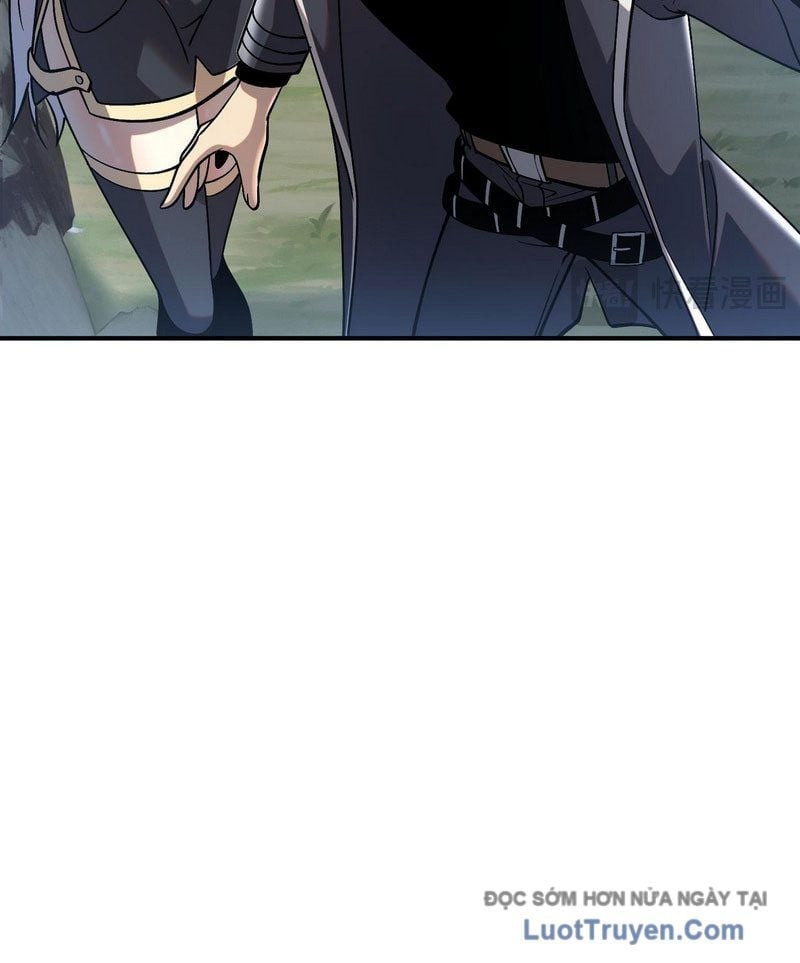 Toàn Cầu Dị Năng: Bắt Đầu Thức Tỉnh Tử Tiêu Thần Lôi Chapter 22 - Trang 2