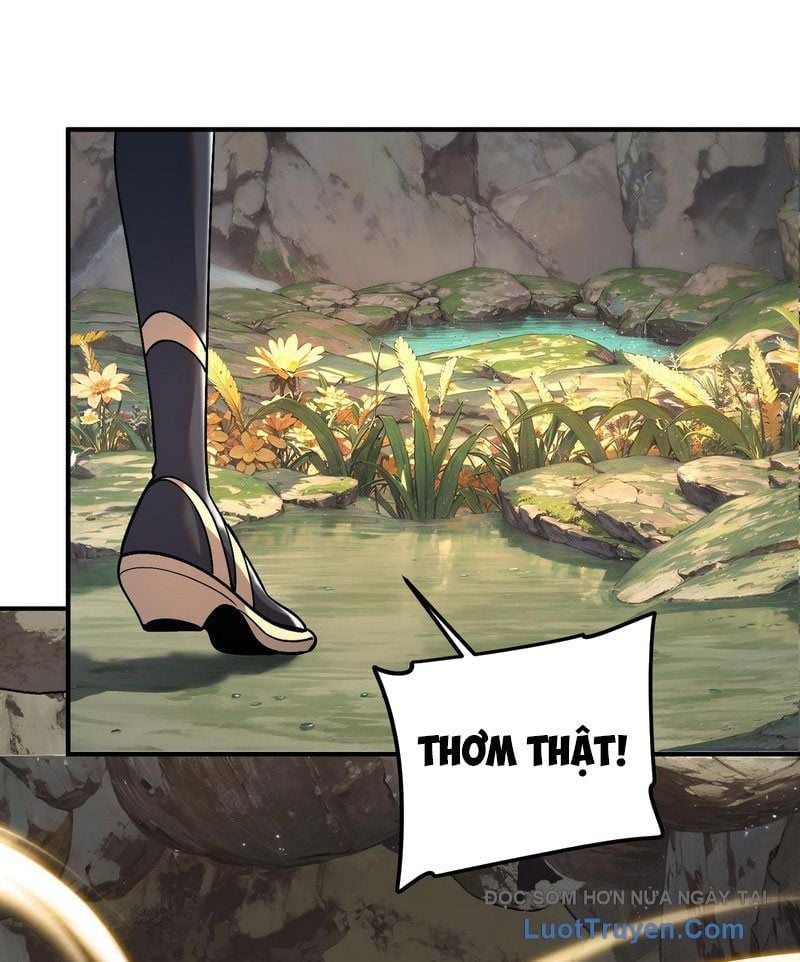 Toàn Cầu Dị Năng: Bắt Đầu Thức Tỉnh Tử Tiêu Thần Lôi Chapter 22 - Trang 2