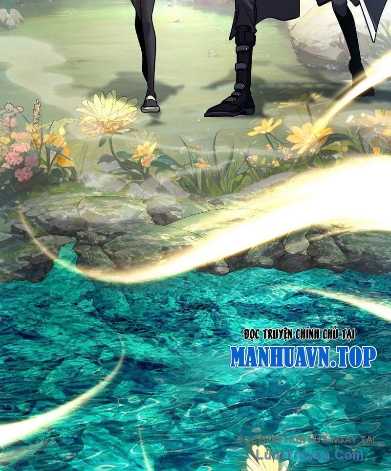 Toàn Cầu Dị Năng: Bắt Đầu Thức Tỉnh Tử Tiêu Thần Lôi Chapter 22 - Trang 2