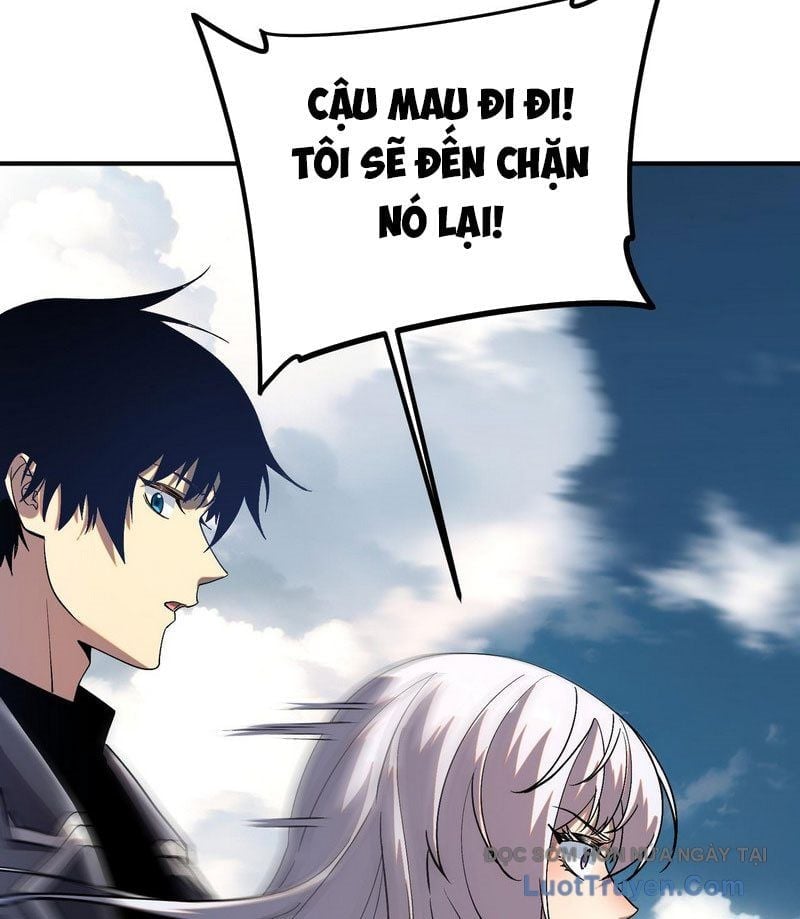 Toàn Cầu Dị Năng: Bắt Đầu Thức Tỉnh Tử Tiêu Thần Lôi Chapter 22 - Trang 2