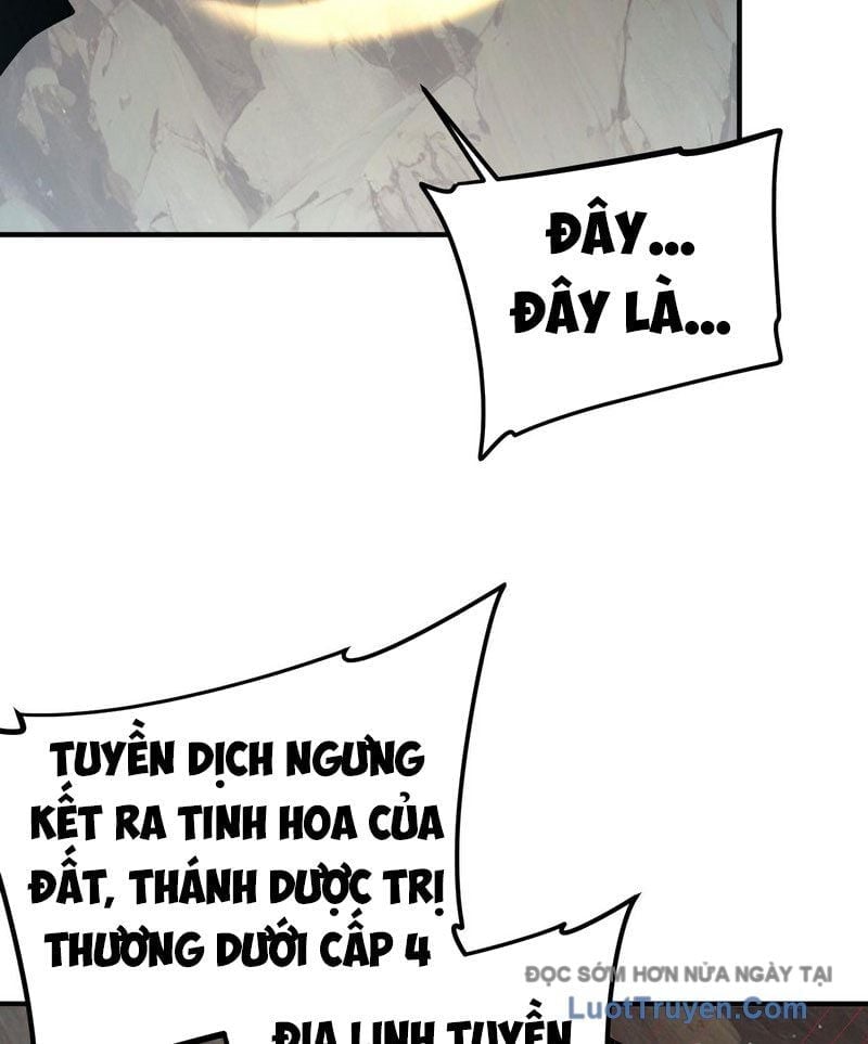 Toàn Cầu Dị Năng: Bắt Đầu Thức Tỉnh Tử Tiêu Thần Lôi Chapter 22 - Trang 2