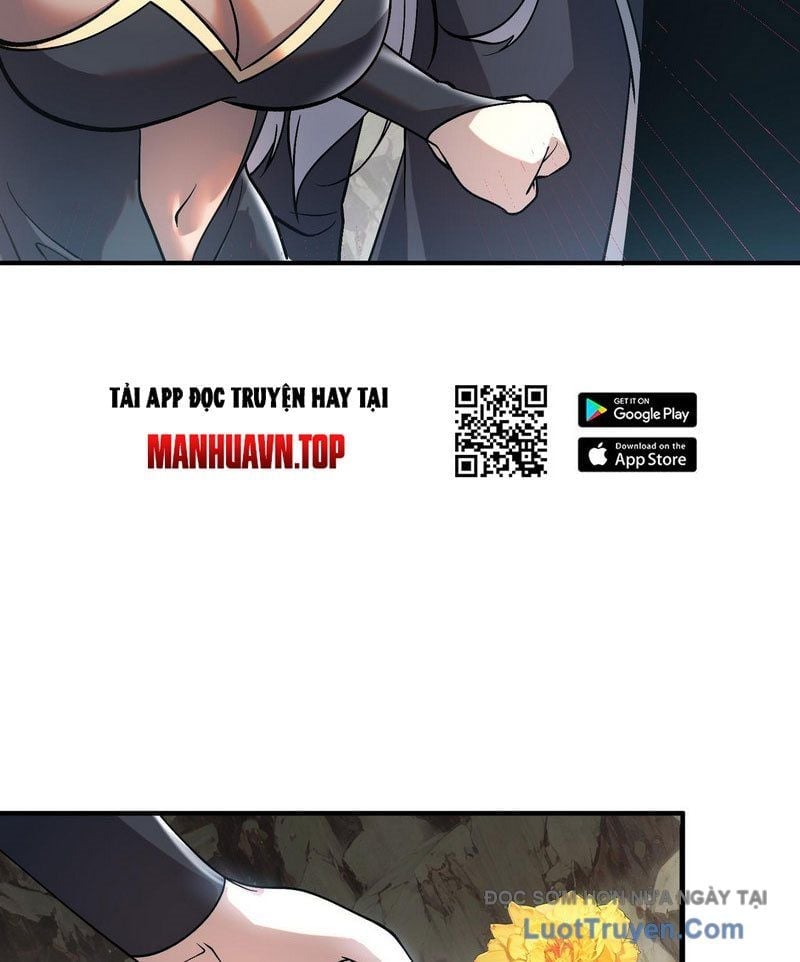 Toàn Cầu Dị Năng: Bắt Đầu Thức Tỉnh Tử Tiêu Thần Lôi Chapter 22 - Trang 2