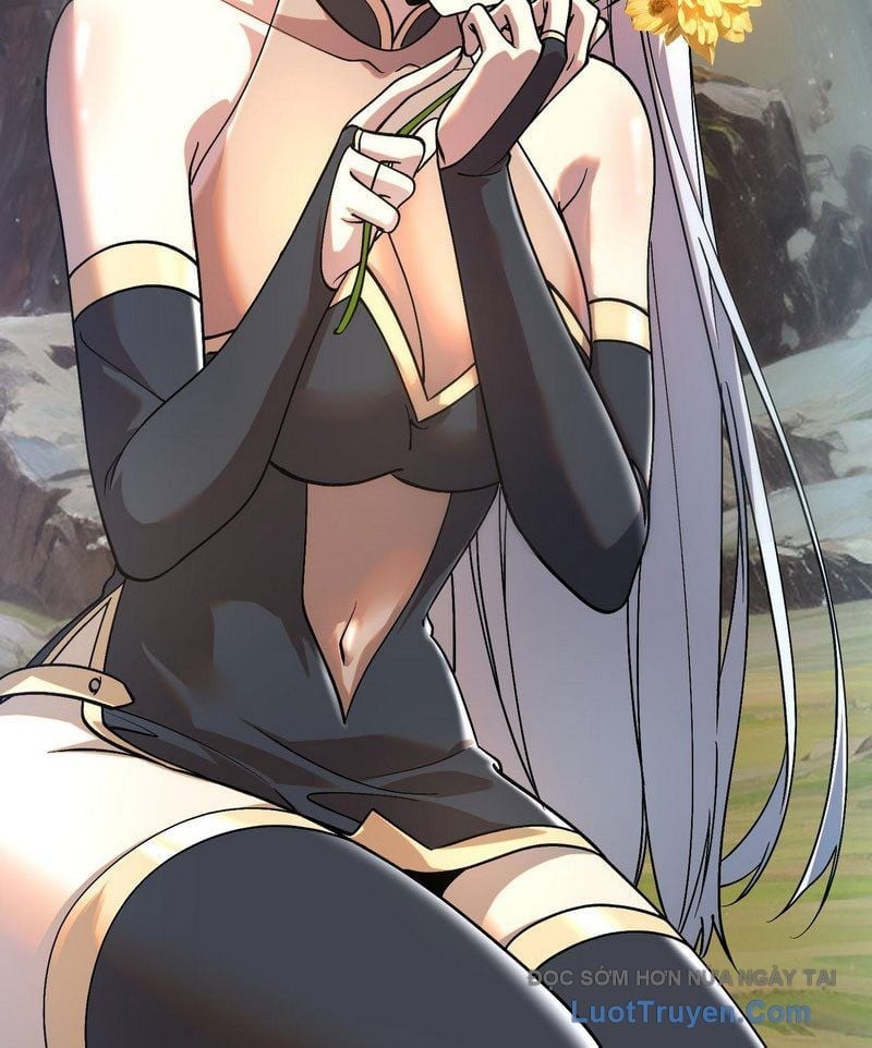 Toàn Cầu Dị Năng: Bắt Đầu Thức Tỉnh Tử Tiêu Thần Lôi Chapter 22 - Trang 2