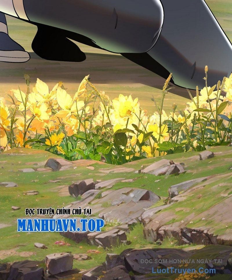 Toàn Cầu Dị Năng: Bắt Đầu Thức Tỉnh Tử Tiêu Thần Lôi Chapter 22 - Trang 2