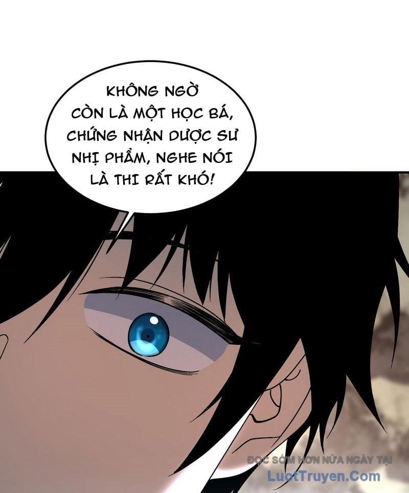 Toàn Cầu Dị Năng: Bắt Đầu Thức Tỉnh Tử Tiêu Thần Lôi Chapter 22 - Trang 2