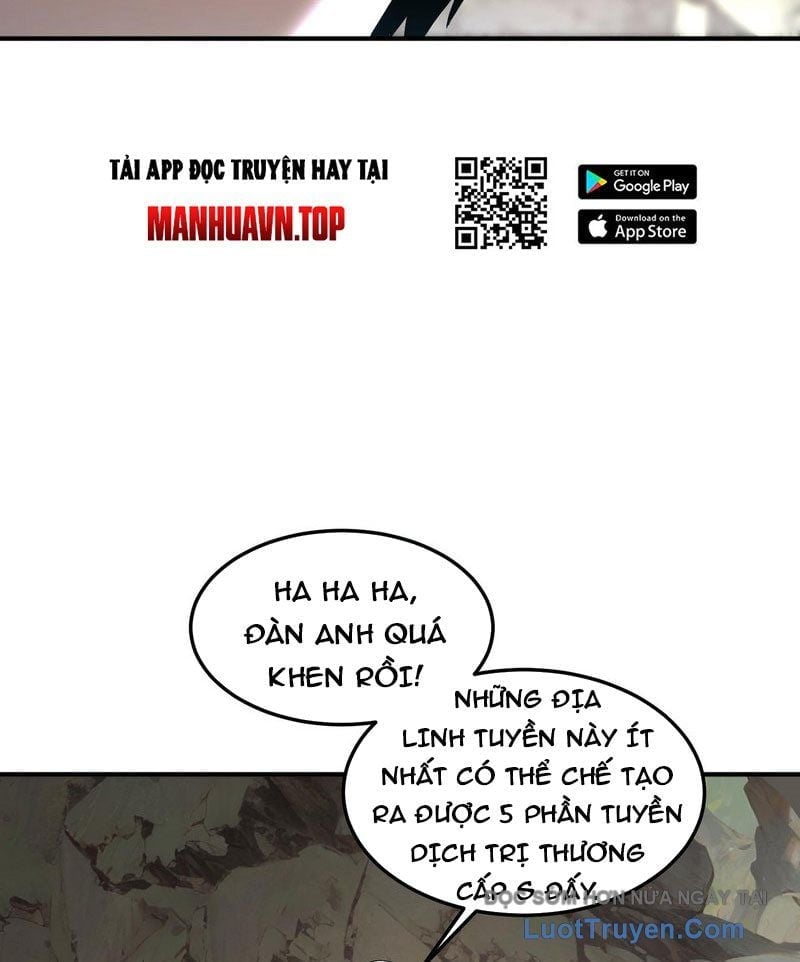 Toàn Cầu Dị Năng: Bắt Đầu Thức Tỉnh Tử Tiêu Thần Lôi Chapter 22 - Trang 2