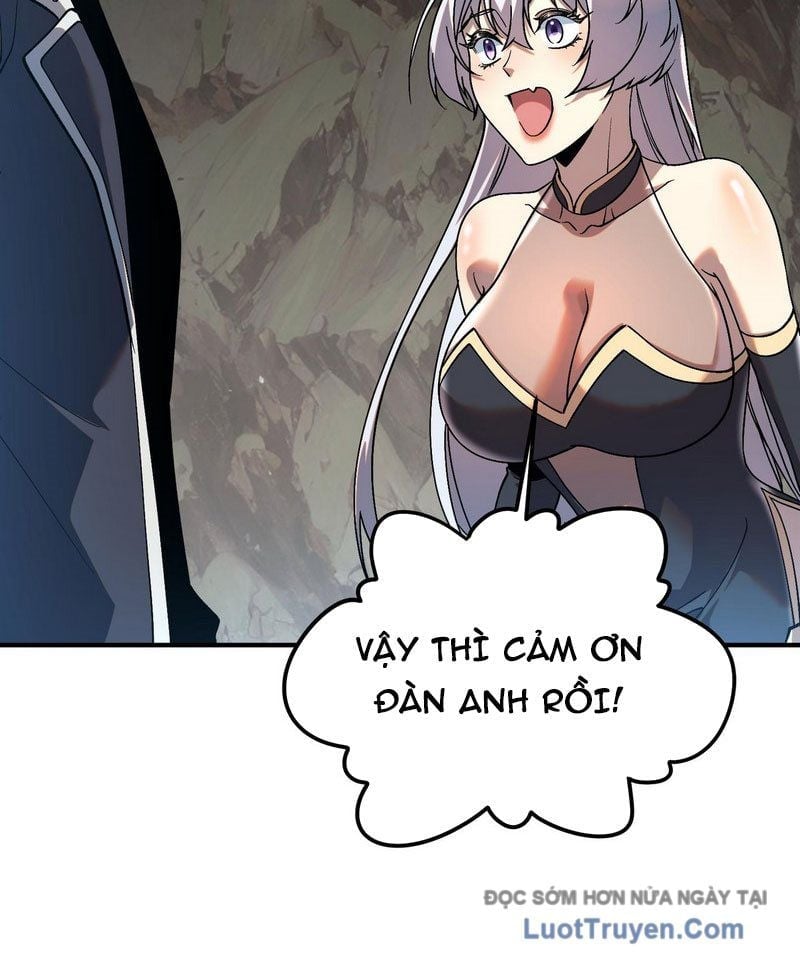 Toàn Cầu Dị Năng: Bắt Đầu Thức Tỉnh Tử Tiêu Thần Lôi Chapter 22 - Trang 2