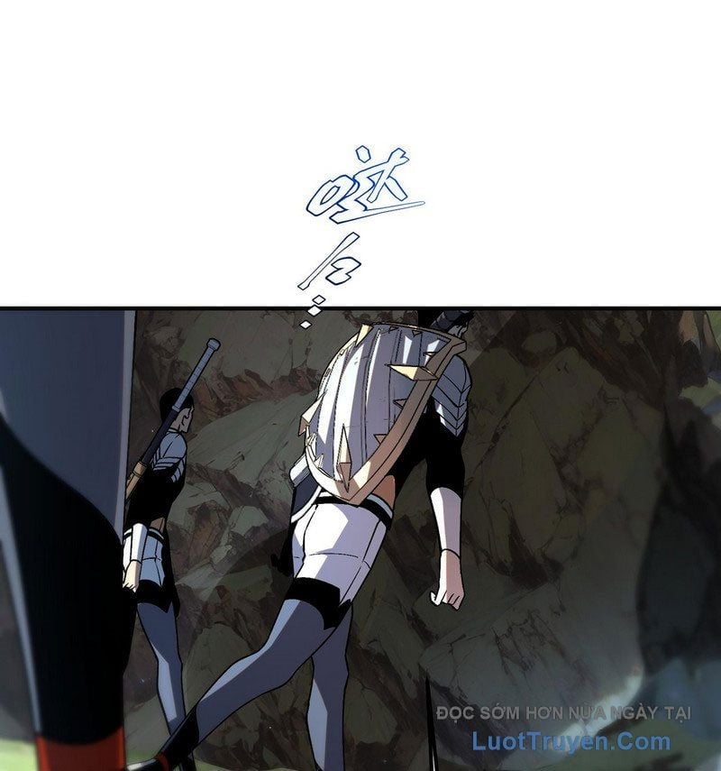 Toàn Cầu Dị Năng: Bắt Đầu Thức Tỉnh Tử Tiêu Thần Lôi Chapter 22 - Trang 2