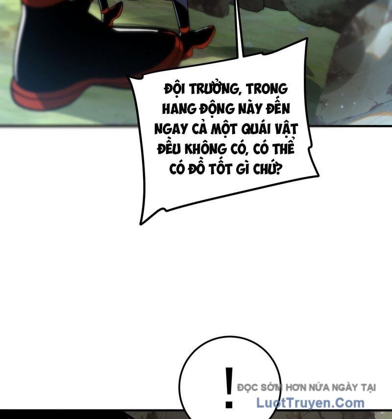 Toàn Cầu Dị Năng: Bắt Đầu Thức Tỉnh Tử Tiêu Thần Lôi Chapter 22 - Trang 2