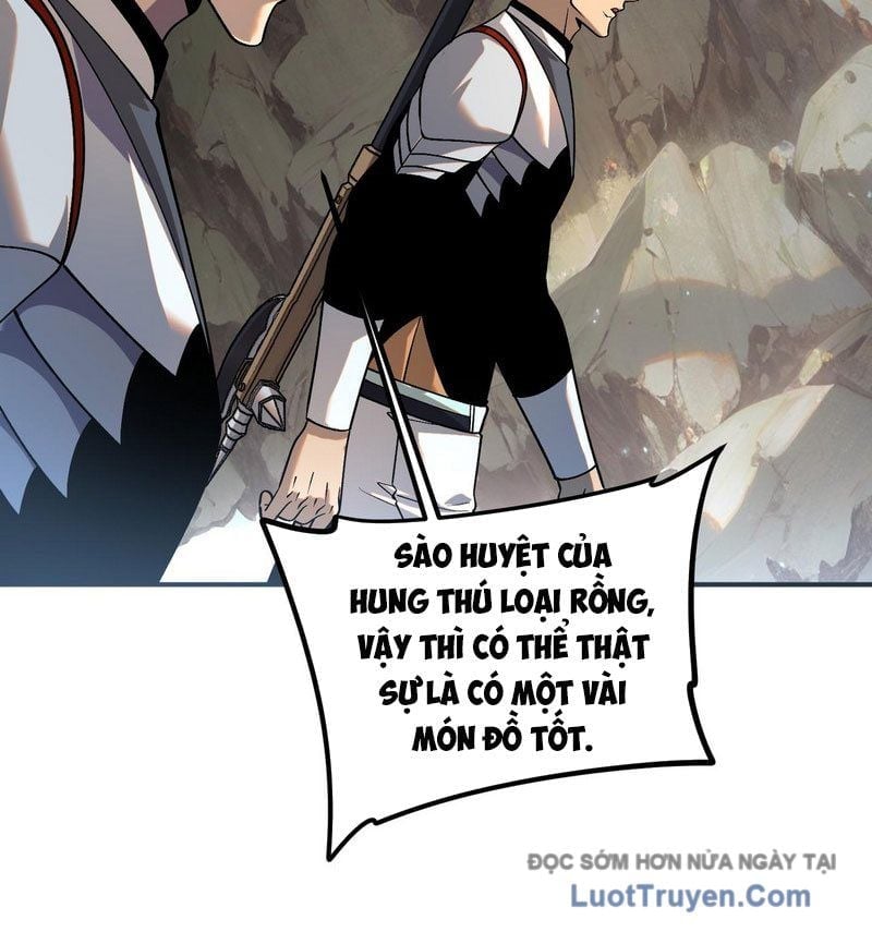 Toàn Cầu Dị Năng: Bắt Đầu Thức Tỉnh Tử Tiêu Thần Lôi Chapter 22 - Trang 2