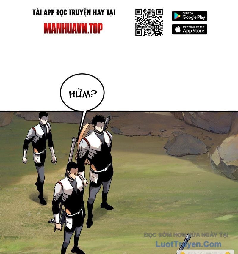 Toàn Cầu Dị Năng: Bắt Đầu Thức Tỉnh Tử Tiêu Thần Lôi Chapter 22 - Trang 2