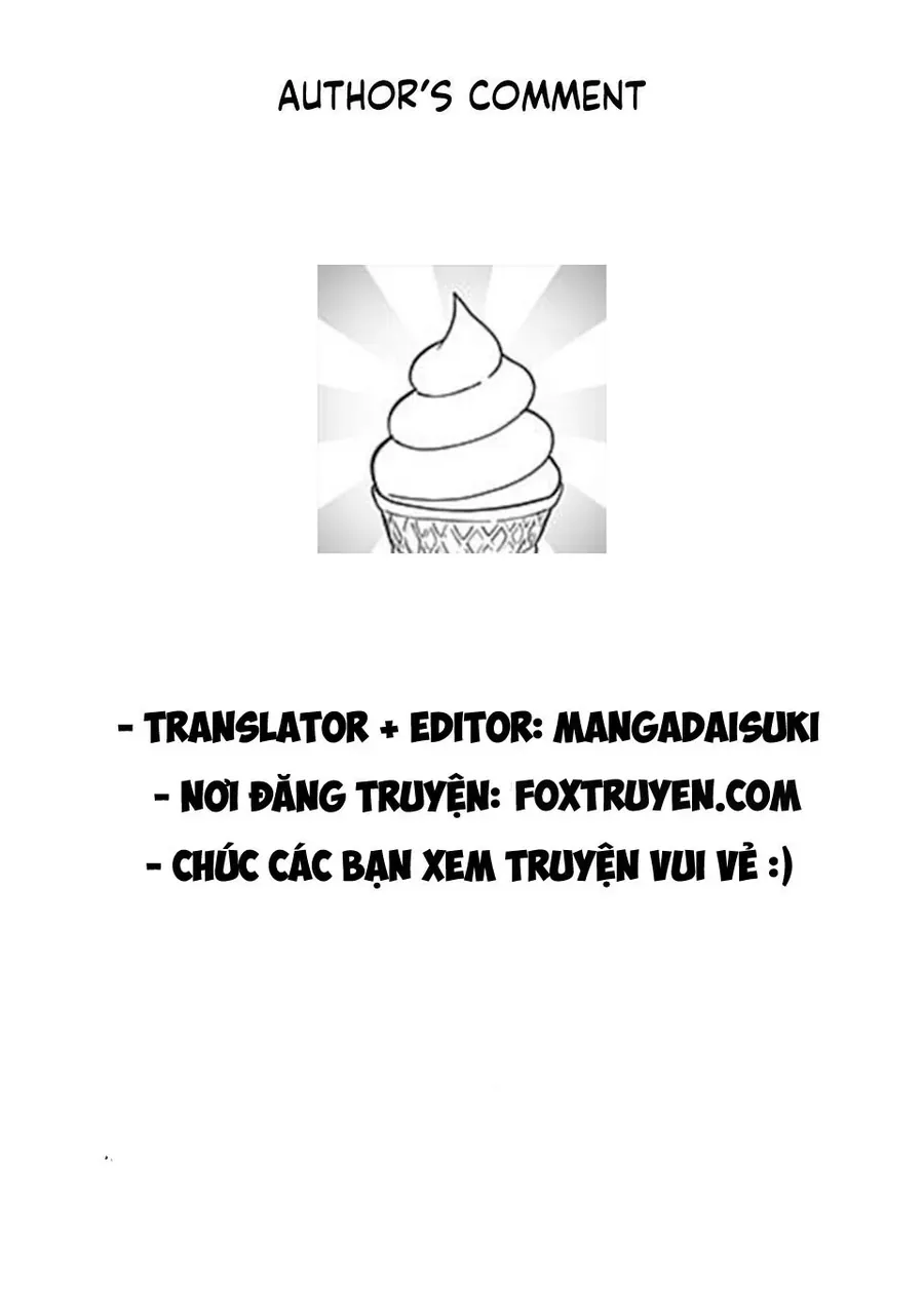 Fantasy Bishoujo Juniku Ojisan To Chapter 202 - Trang 2