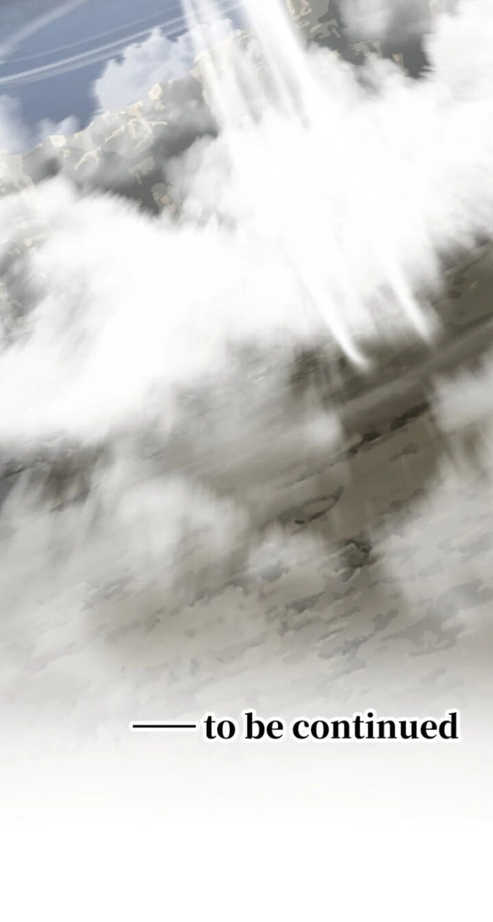 Pháp Sư Vô Địch Với Kỹ Năng Sao Chép Chapter 35 - Trang 2