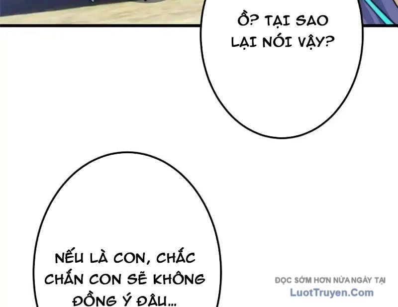 Chưởng Môn Khiêm  Tốn Chút Chapter 573 - Trang 2