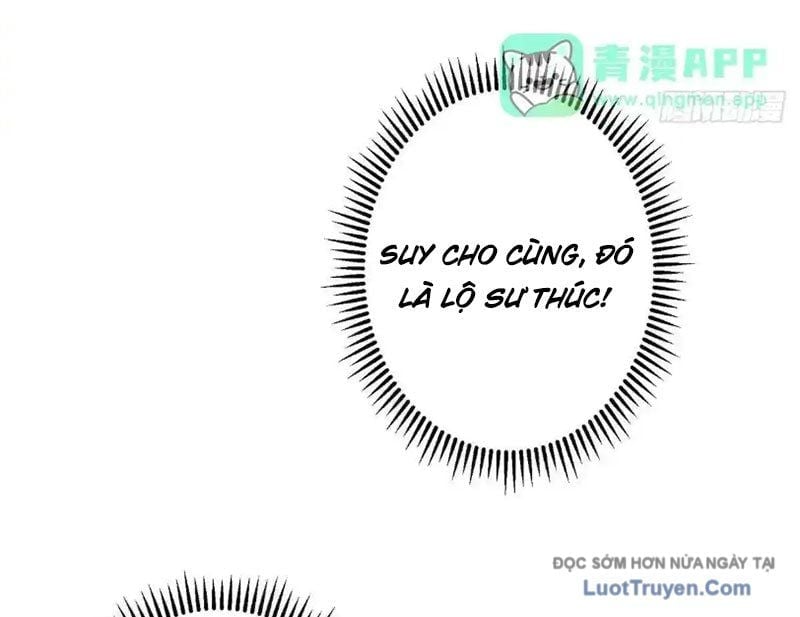 Chưởng Môn Khiêm  Tốn Chút Chapter 573 - Trang 2