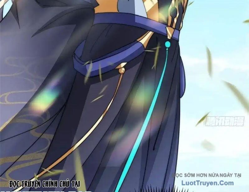 Chưởng Môn Khiêm  Tốn Chút Chapter 573 - Trang 2