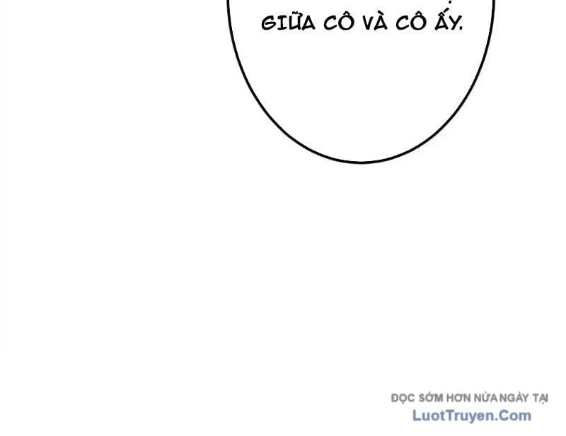 Chưởng Môn Khiêm  Tốn Chút Chapter 573 - Trang 2