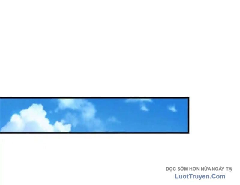 Chưởng Môn Khiêm  Tốn Chút Chapter 573 - Trang 2