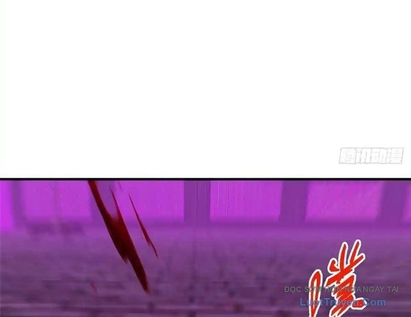 Chưởng Môn Khiêm  Tốn Chút Chapter 573 - Trang 2