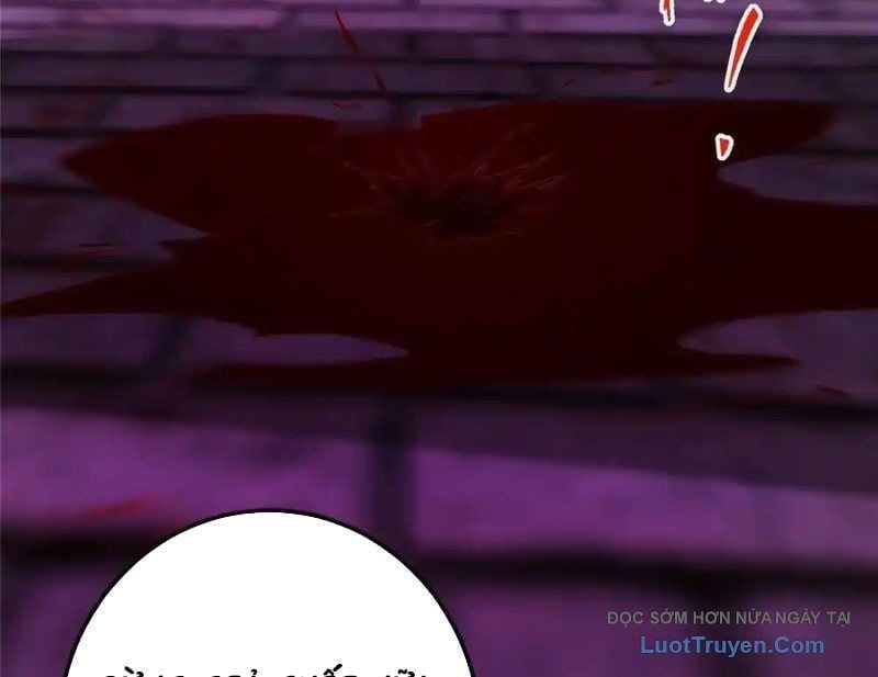 Chưởng Môn Khiêm  Tốn Chút Chapter 573 - Trang 2